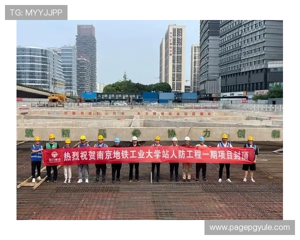 凯发集团app下载官网官方平台提供的最新版本功能介绍