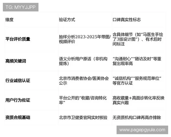 pa视讯官方集团的用户评价与口碑分析，帮助新用户做出理性选择