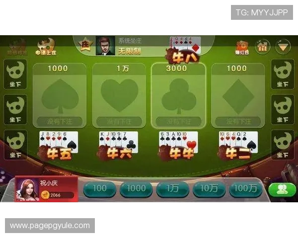 凯发竞咪百家乐游戏规则全面解析让你轻松掌握每个玩法细节