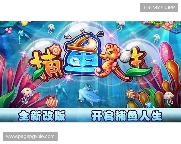 官网ag捕鱼王2最新活动资讯，丰富奖励和精彩赛事等你来挑战
