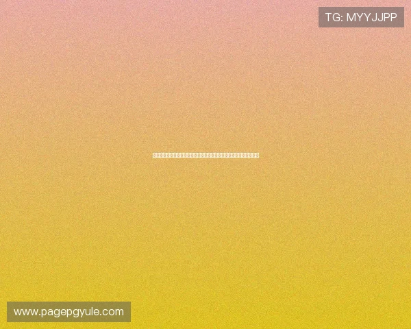 分析日本队与瑞典队在世界杯比赛中国旗展示的策略与国际影响力提升