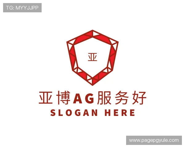 介绍亚博ag服务好